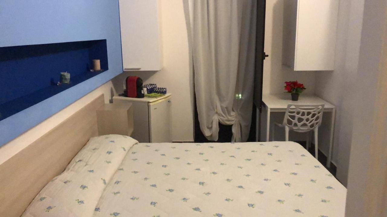 San Giorgio Vakantiehuis