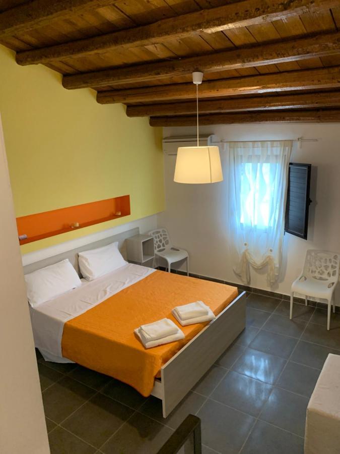 San Giorgio Holiday home