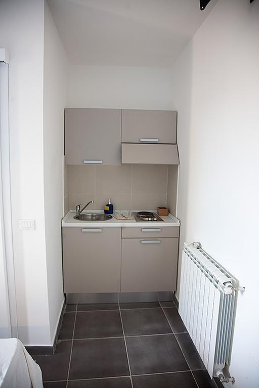 Holiday home San Giorgio Caltagirone