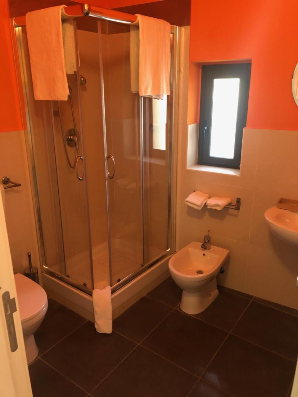 San Giorgio Holiday home Caltagirone