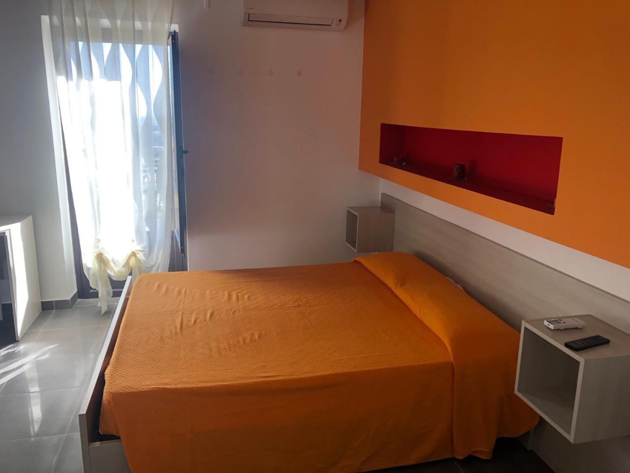 Holiday home San Giorgio Caltagirone