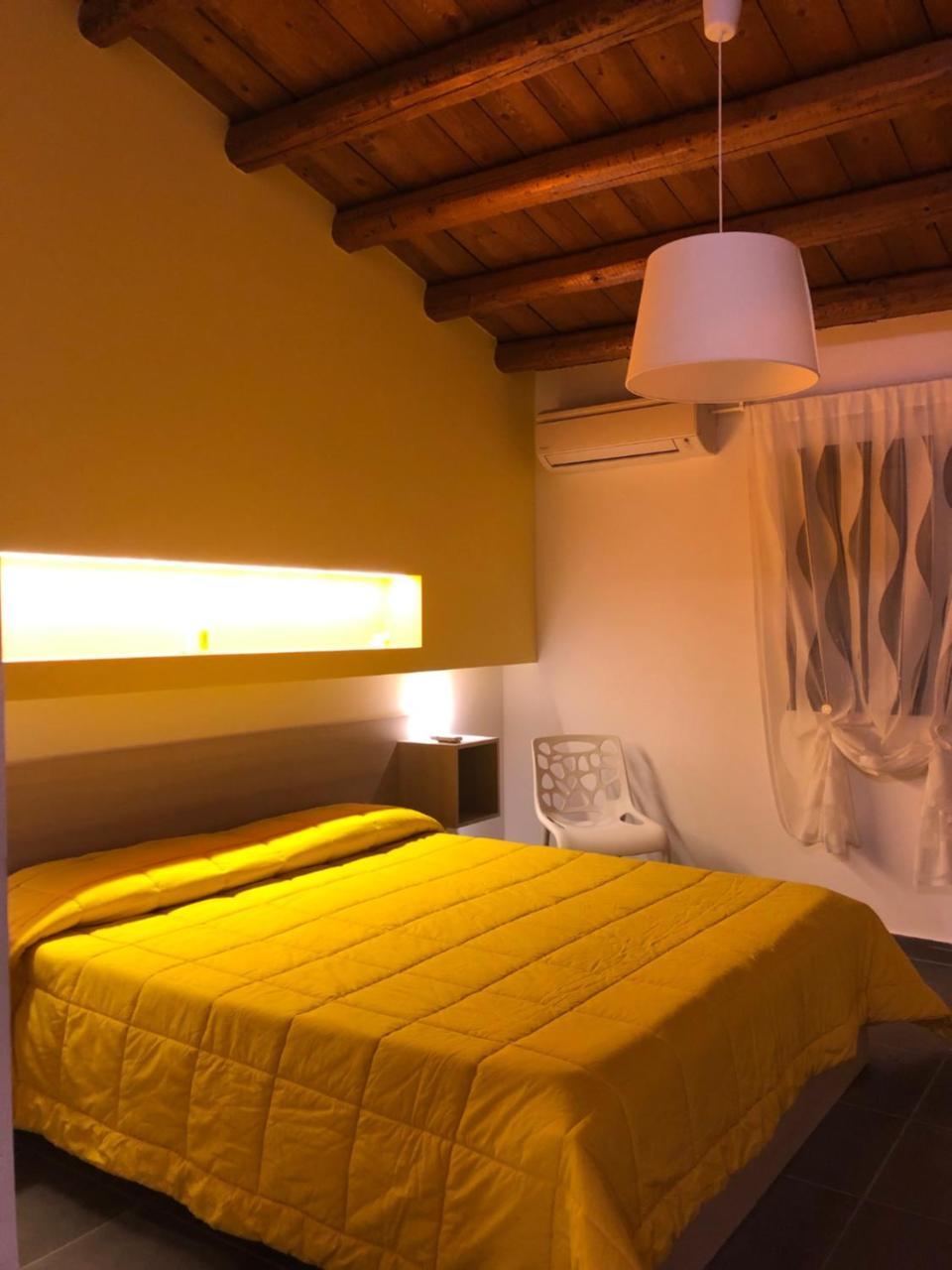 San Giorgio Holiday home *