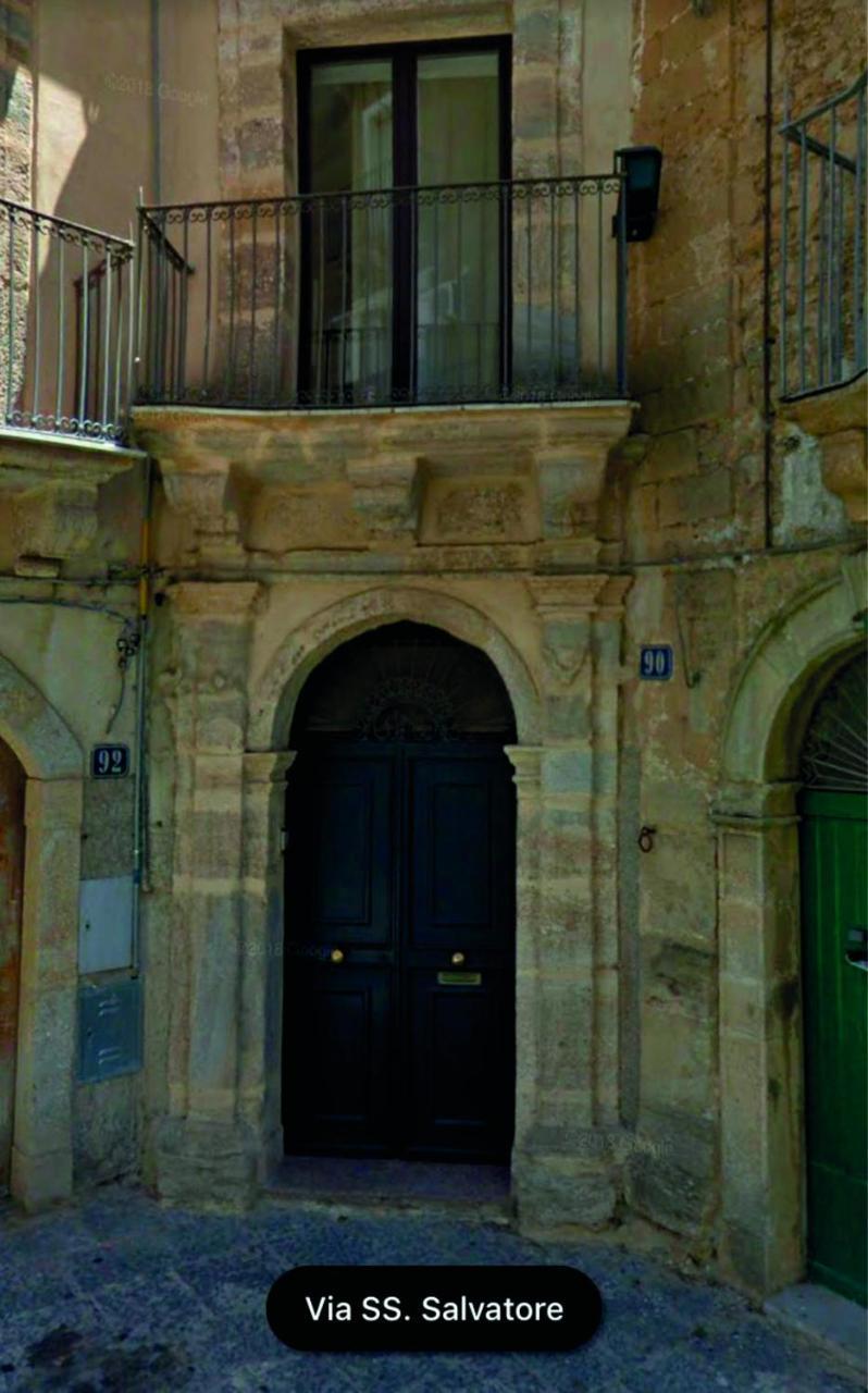 Holiday home San Giorgio *
