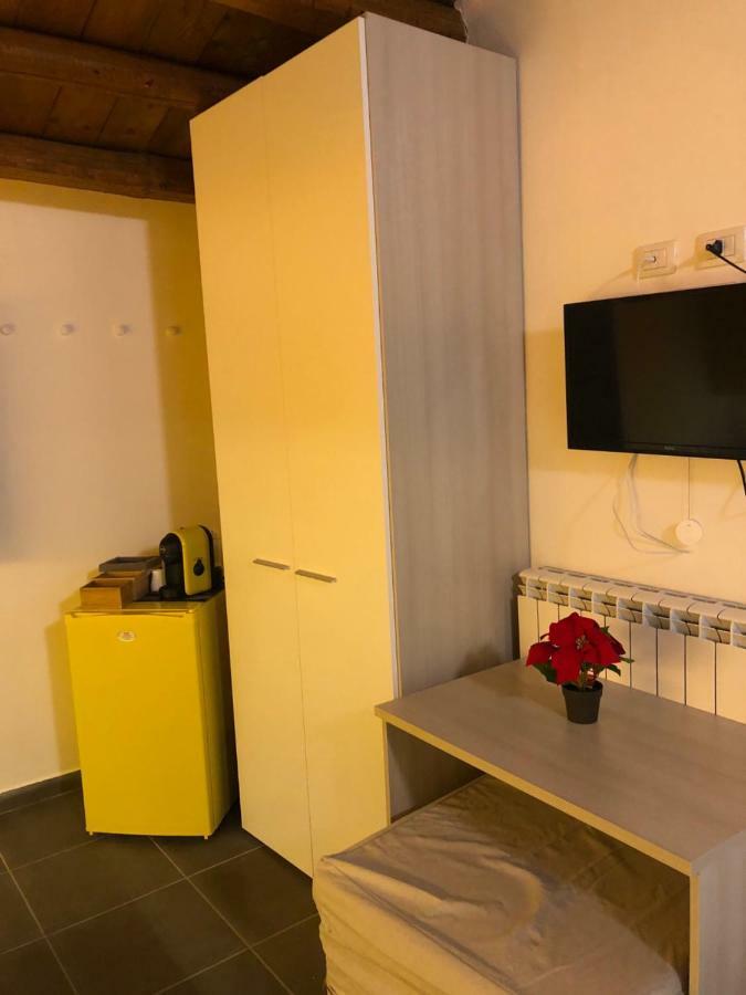 Holiday home San Giorgio