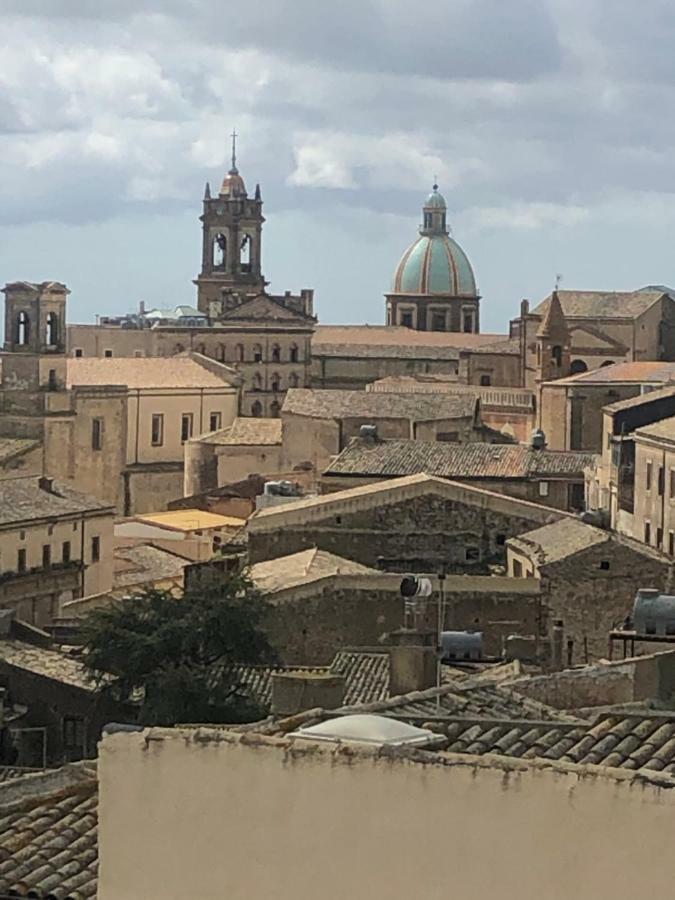 San Giorgio