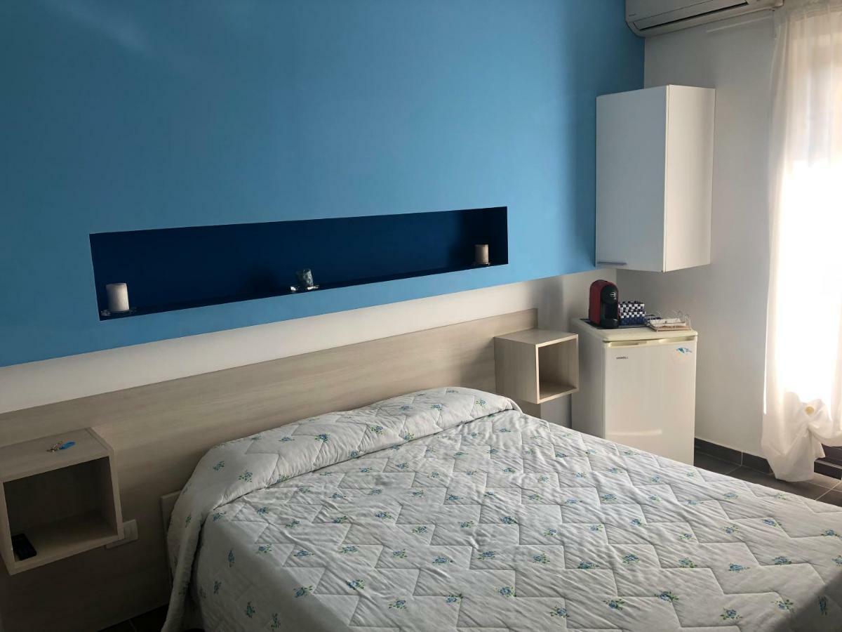 Holiday home San Giorgio Caltagirone